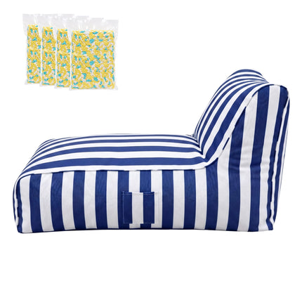 Furniture > Sofas > Sofa Accessories.