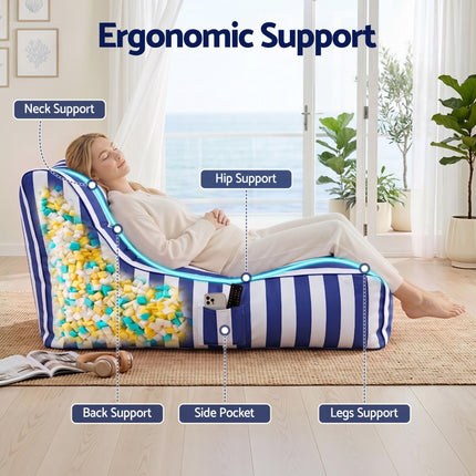 Furniture > Sofas > Sofa Accessories.