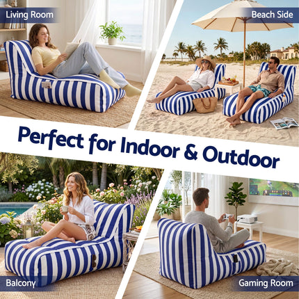 Furniture > Sofas > Sofa Accessories.