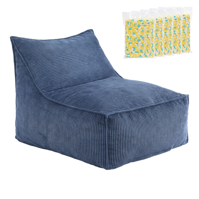 Furniture > Sofas > Sofa Accessories.