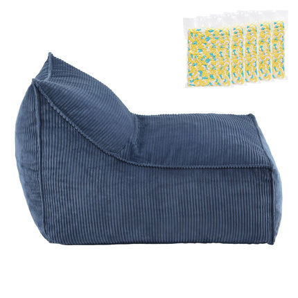 Furniture > Sofas > Sofa Accessories.