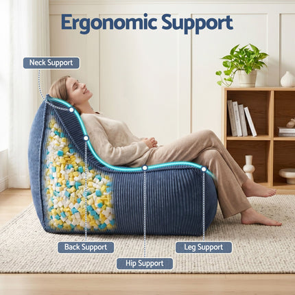 Furniture > Sofas > Sofa Accessories.