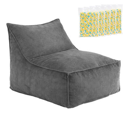 Furniture > Sofas > Sofa Accessories.