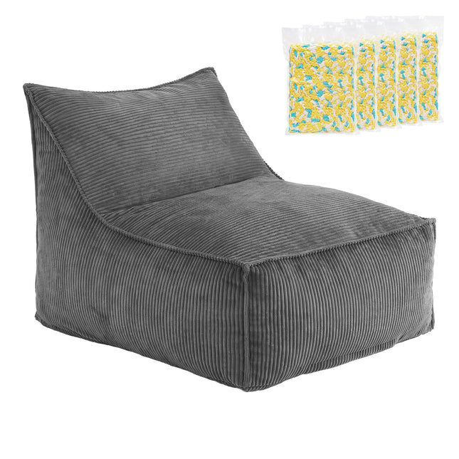 Furniture > Sofas > Sofa Accessories.