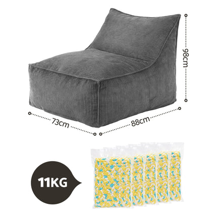 Furniture > Sofas > Sofa Accessories.