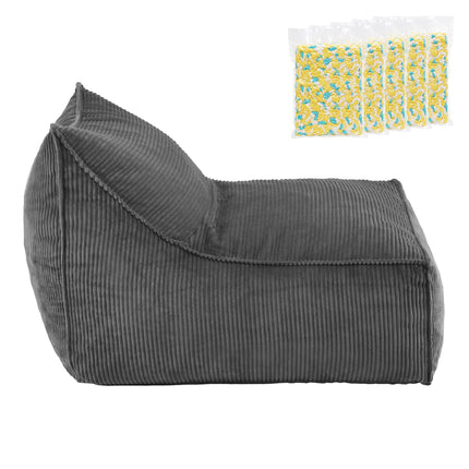 Furniture > Sofas > Sofa Accessories.
