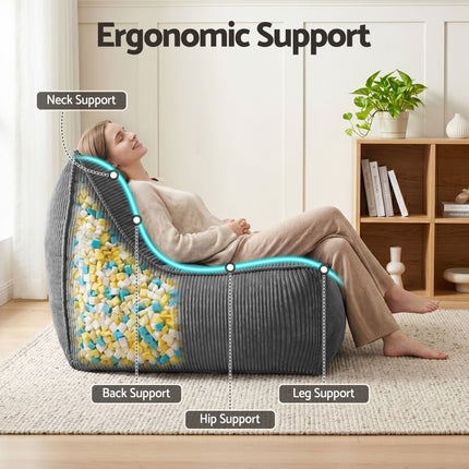 Furniture > Sofas > Sofa Accessories.