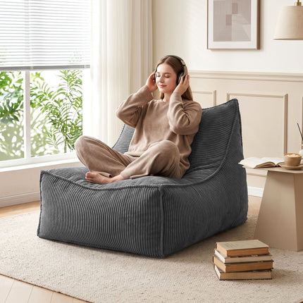 Furniture > Sofas > Sofa Accessories.