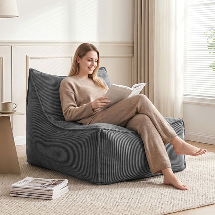 Furniture > Sofas > Sofa Accessories.