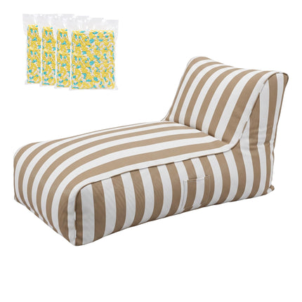 Furniture > Sofas > Sofa Accessories.