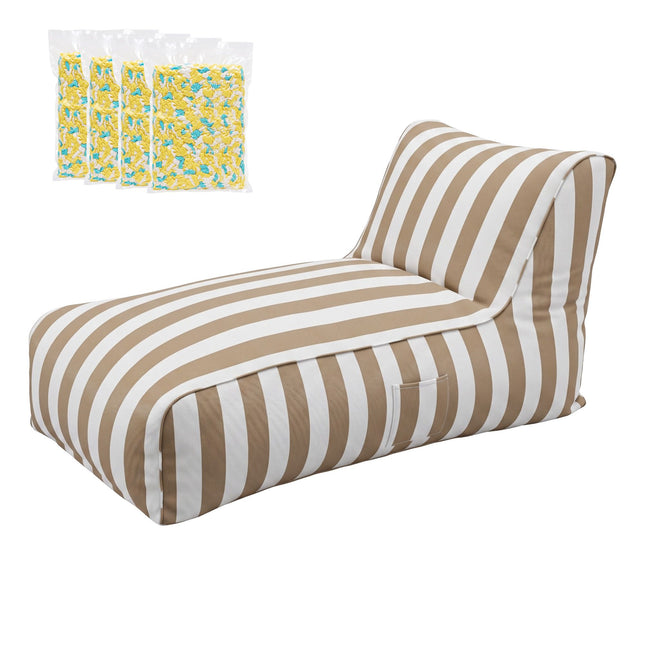 Furniture > Sofas > Sofa Accessories.