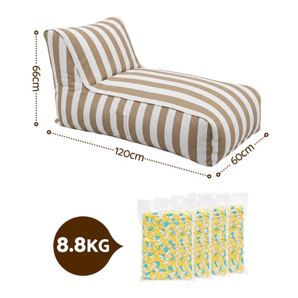 Furniture > Sofas > Sofa Accessories.
