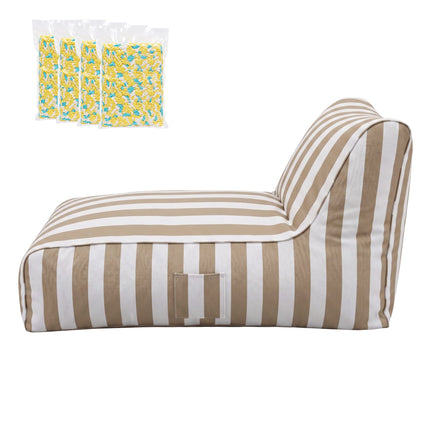 Furniture > Sofas > Sofa Accessories.