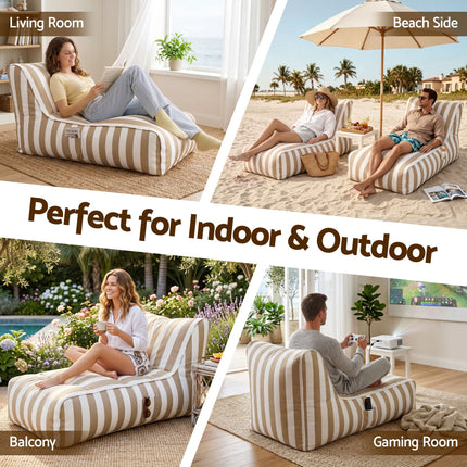 Furniture > Sofas > Sofa Accessories.