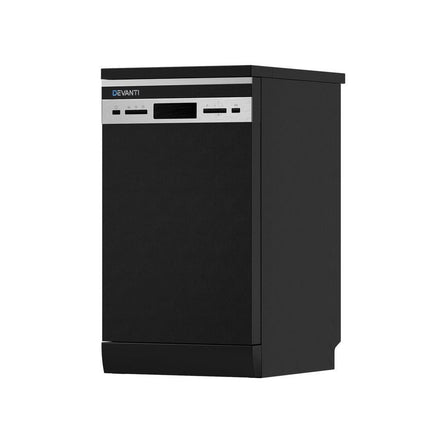 Appliances > Kitchen Appliances > Dishwashers.