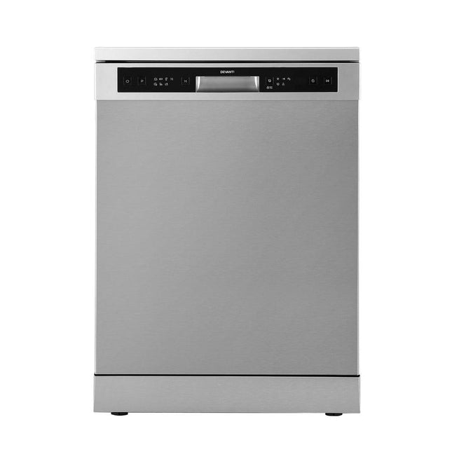Appliances > Kitchen Appliances > Dishwashers.