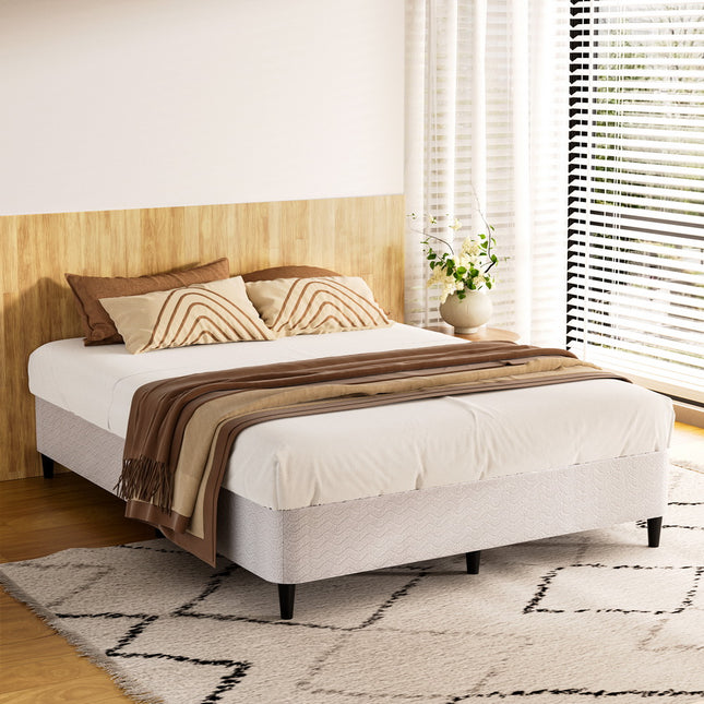 Furniture.