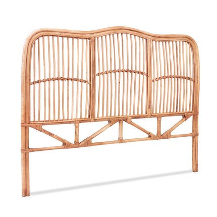 Furniture Cartoz.