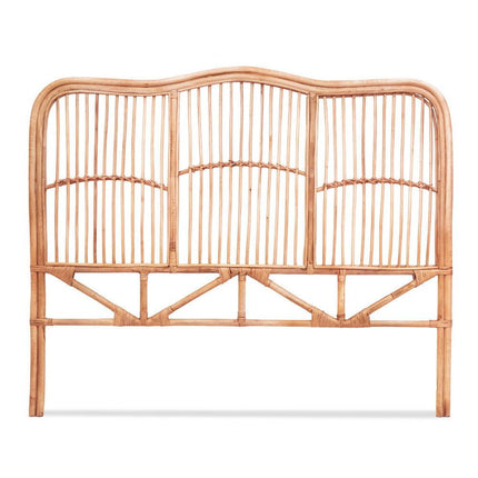 Furniture Cartoz.