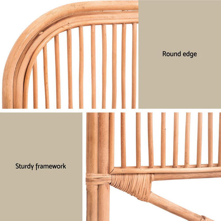 Furniture Cartoz.