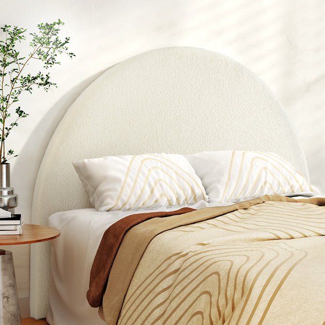 Furniture.