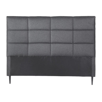 Furniture > Bedroom > Headboards.