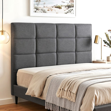 Furniture > Bedroom > Headboards.