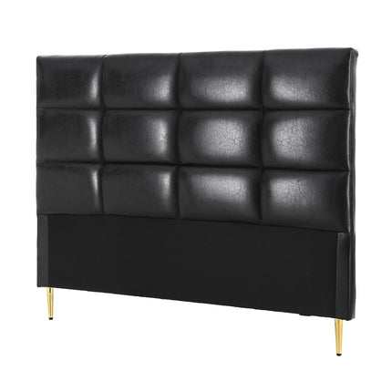 Furniture > Bedroom > Headboards.