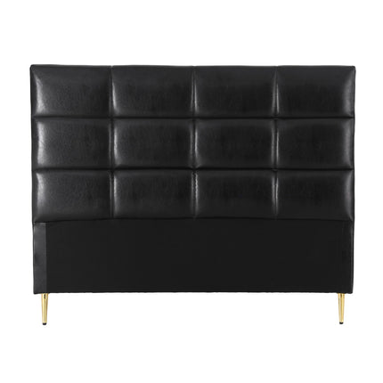 Furniture > Bedroom > Headboards.