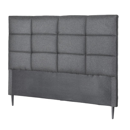 Furniture > Bedroom > Headboards.