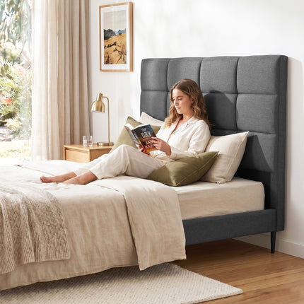 Furniture > Bedroom > Headboards.