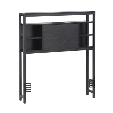 Furniture > Bedroom > Headboards.