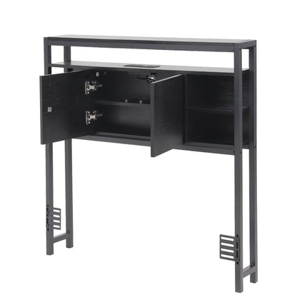 Furniture > Bedroom > Headboards.