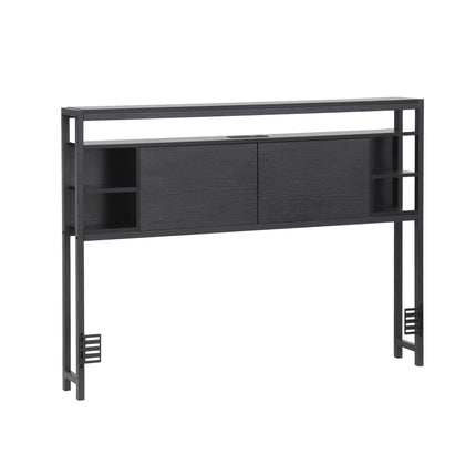 Furniture > Bedroom > Headboards.