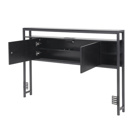 Furniture > Bedroom > Headboards.