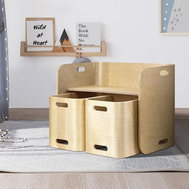 Baby & Kids > Kid's Furniture > Kid's Tables, Chairs & Seats.