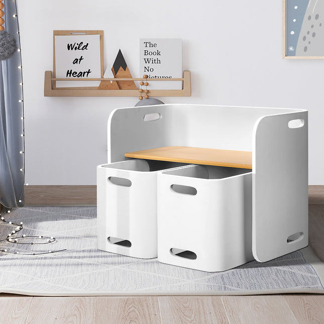 Furniture.