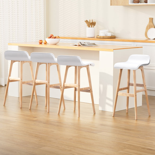 Furniture.