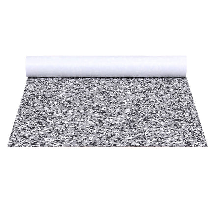 Seamanship EVA Foam Boat Flooring Marine Mat Decking Sheet 240x90x0.6cm Camo.