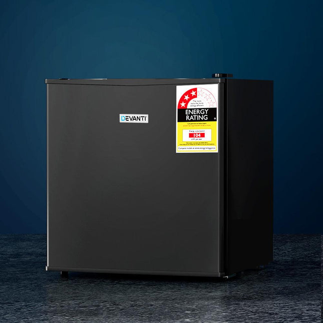 Appliances > Fridges & Freezers > Fridges.