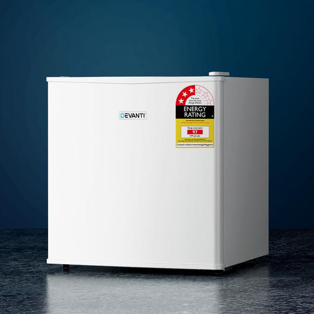 Appliances > Fridges & Freezers > Fridges.