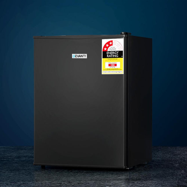 Appliances > Fridges & Freezers > Fridges.