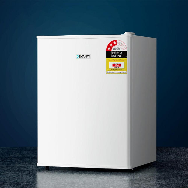 Appliances > Fridges & Freezers > Fridges.