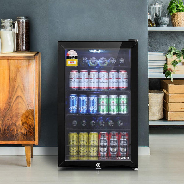 Appliances > Fridges & Freezers > Fridges.
