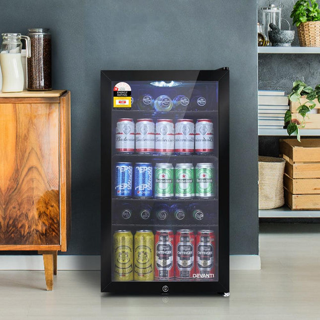 Appliances > Fridges & Freezers > Fridges.