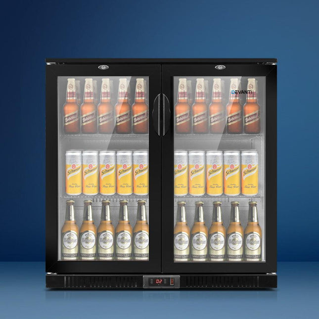 Appliances > Fridges & Freezers > Fridges.