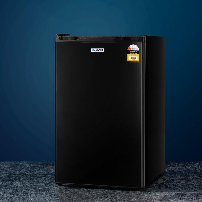 Appliances > Fridges & Freezers > Fridges.