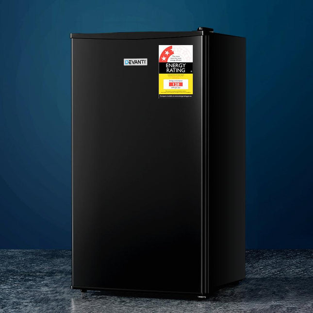 Appliances > Fridges & Freezers > Fridges.
