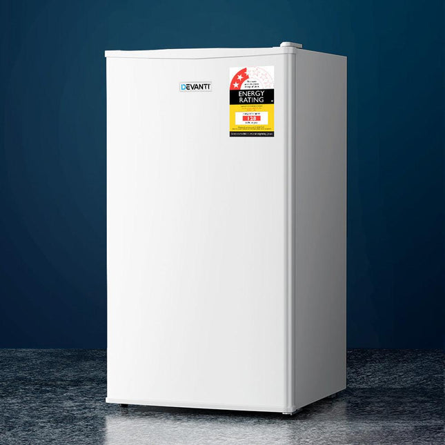 Appliances > Fridges & Freezers > Fridges.