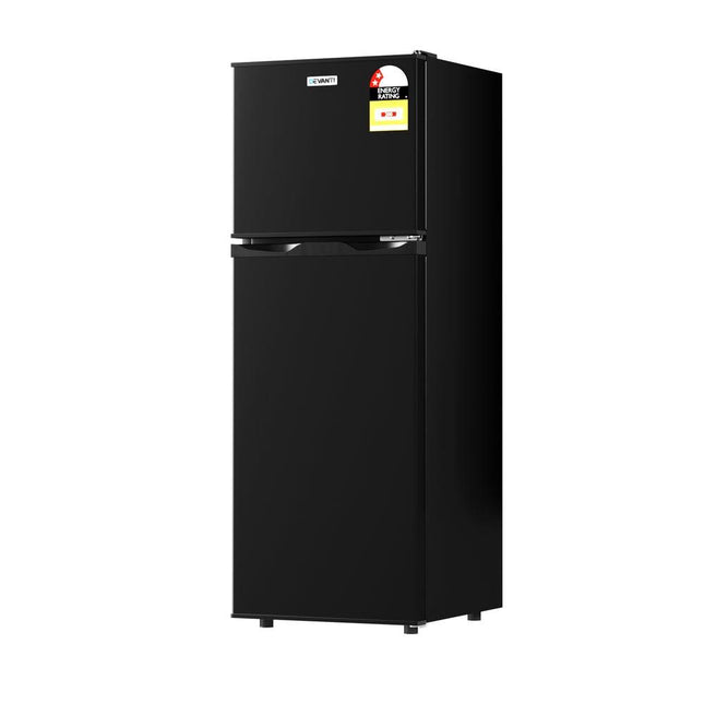 Appliances > Fridges & Freezers > Fridges.